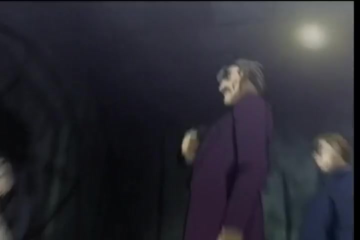 [Tsukyio Editing Resources] Hellsing (Episode 10) Raw Clips (138) (tsukyio.com).mp4